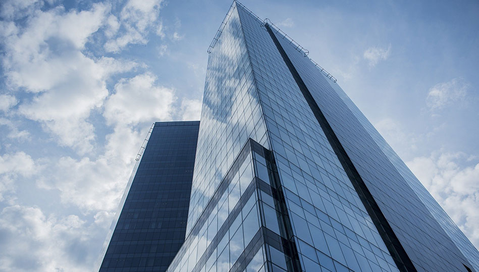 WENZHOU CHIDELI ELECTRIC CO.,LTD