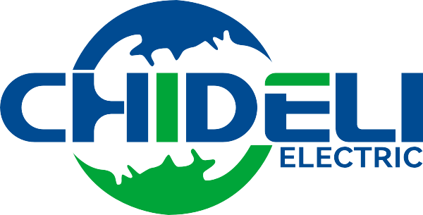 WENZHOU CHIDELI ELECTRIC CO.,LTD
